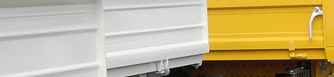 Our products