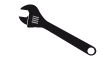 Vehicle mounting