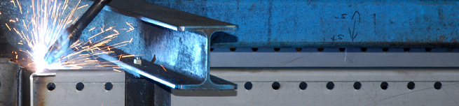 Multiskip boxes