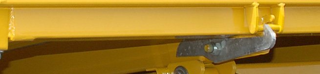 Equipment