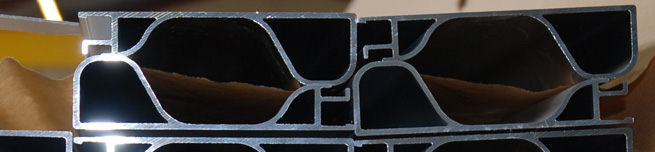Spare parts